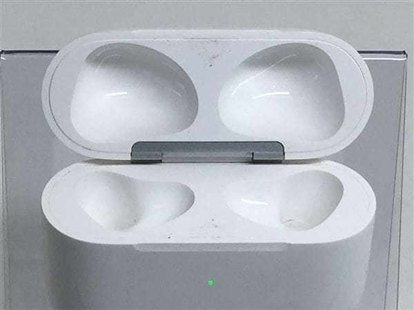 �y���Áz�y���S�ۏ؁z AirPods ��3���� Lightning�[�d MPNY3