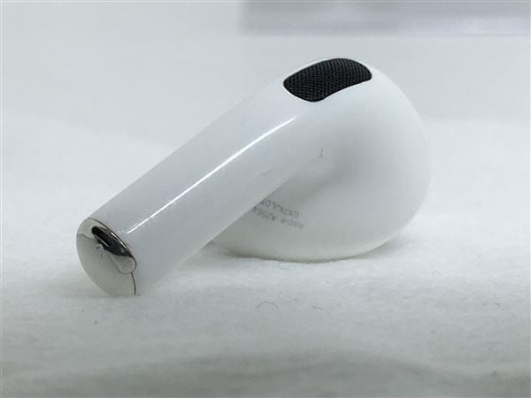 �y���Áz�y���S�ۏ؁z AirPods ��3���� Lightning�[�d MPNY3