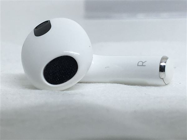 �y���Áz�y���S�ۏ؁z AirPods ��3���� Lightning�[�d MPNY3