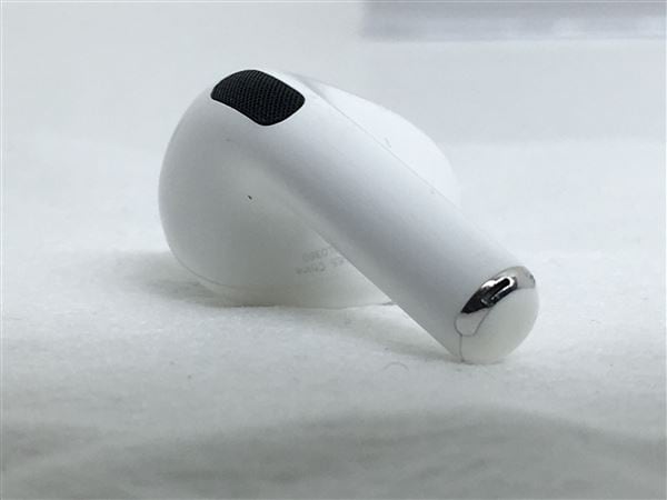 �y���Áz�y���S�ۏ؁z AirPods ��3���� Lightning�[�d MPNY3