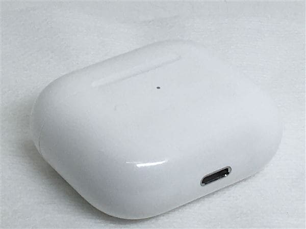 �y���Áz�y���S�ۏ؁z AirPods ��3���� Lightning�[�d MPNY3