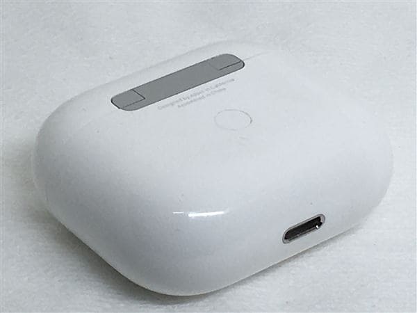 �y���Áz�y���S�ۏ؁z AirPods ��3���� Lightning�[�d MPNY3