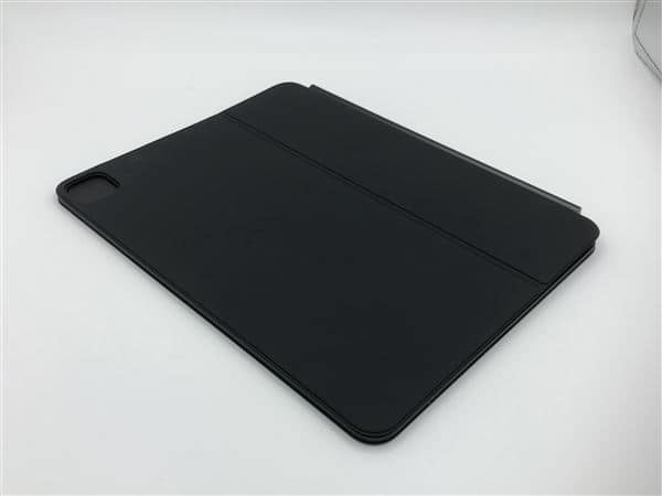 �y���Áz�y���S�ۏ؁z Apple 13�C���` iPad Pro M4�p Magic Keyboard-���{�� �u���b�N A2974