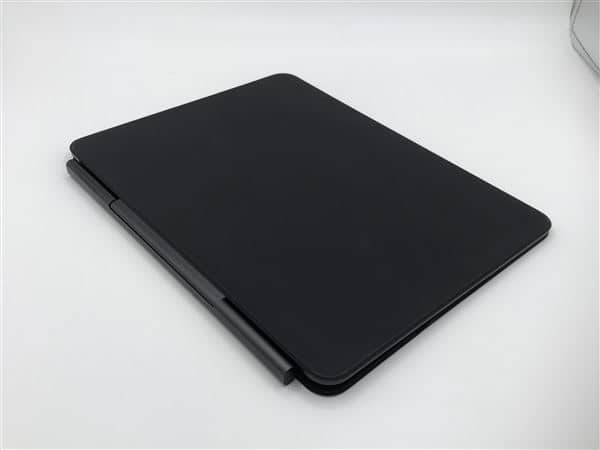 �y���Áz�y���S�ۏ؁z Apple 13�C���` iPad Pro M4�p Magic Keyboard-���{�� �u���b�N A2974