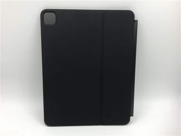 �y���Áz�y���S�ۏ؁z Apple 13�C���` iPad Pro M4�p Magic Keyboard-���{�� �u���b�N A2974