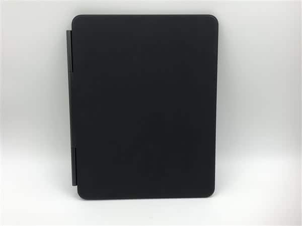 �y���Áz�y���S�ۏ؁z Apple 13�C���` iPad Pro M4�p Magic Keyboard-���{�� �u���b�N A2974