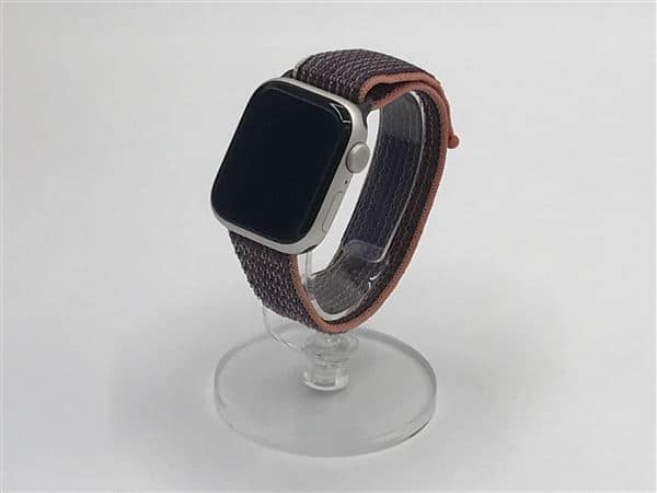 �y���Áz�y���S�ۏ؁z Series8[41mm/GPS]�A���~ �X�^�[���C�g Apple Watch