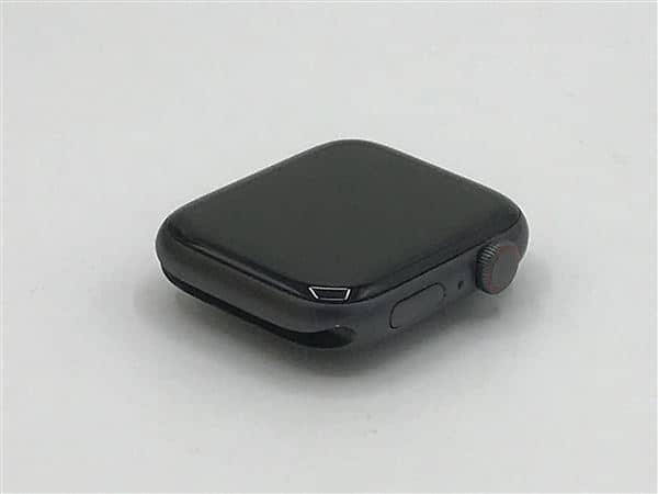 �y���Áz�y���S�ۏ؁z �o���h�� SE ��1����[44mm/�Z�����[]�A���~ �X�y�[�X�O���C Apple Watch