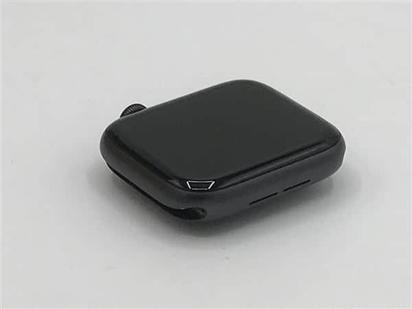 �y���Áz�y���S�ۏ؁z �o���h�� SE ��1����[44mm/�Z�����[]�A���~ �X�y�[�X�O���C Apple Watch