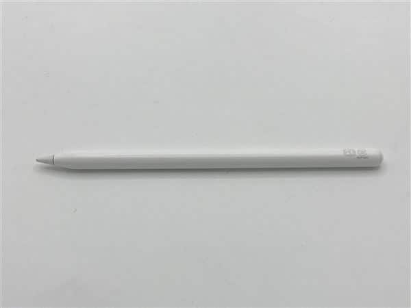 ゲオ公式通販サイト/ゲオオンラインストア【中古】【安心保証】 Apple