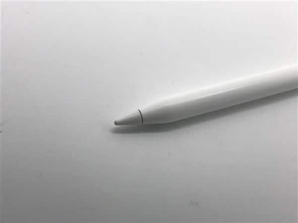ゲオ公式通販サイト/ゲオオンラインストア【中古】【安心保証】 Apple