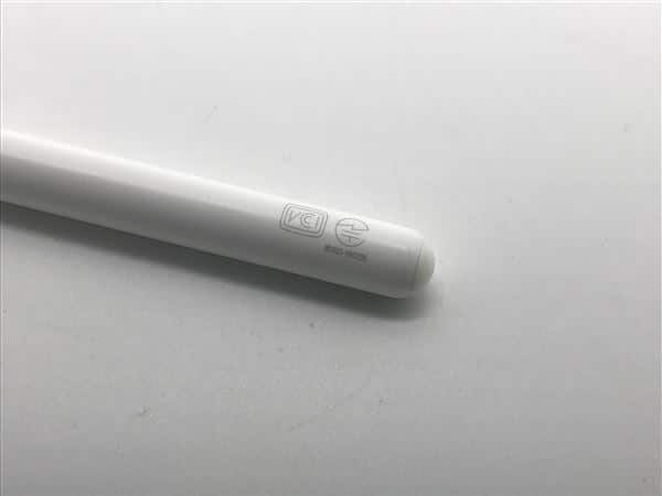 ゲオ公式通販サイト/ゲオオンラインストア【中古】【安心保証】 Apple