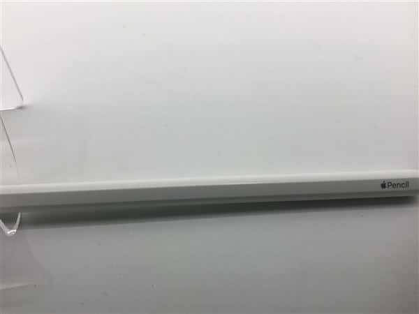 ゲオ公式通販サイト/ゲオオンラインストア【中古】【安心保証】 Apple