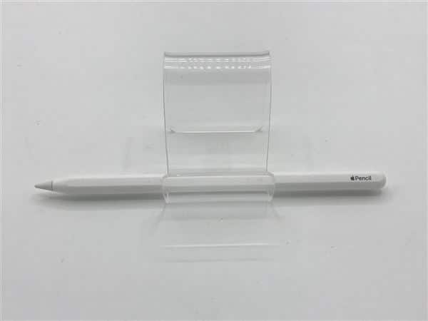 ゲオ公式通販サイト/ゲオオンラインストア【中古】【安心保証】 Apple