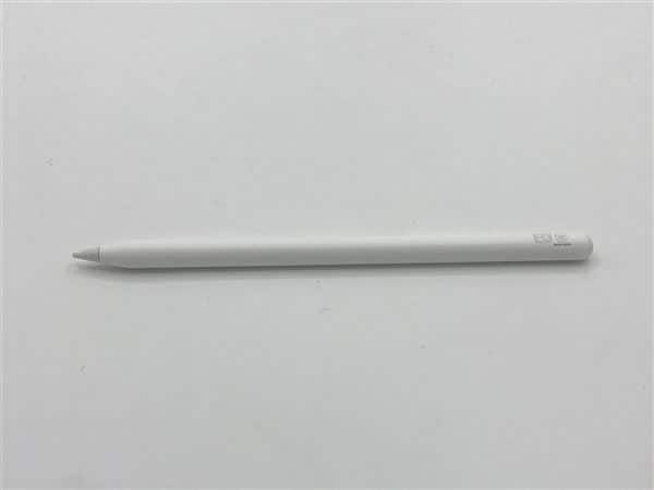 ゲオ公式通販サイト/ゲオオンラインストア【中古】【安心保証】 Apple