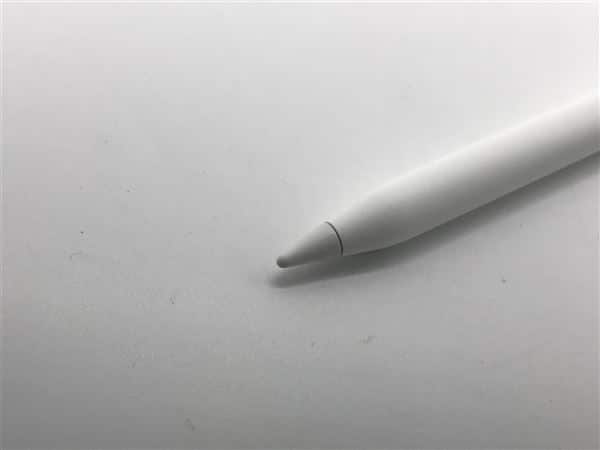 ゲオ公式通販サイト/ゲオオンラインストア【中古】【安心保証】 Apple