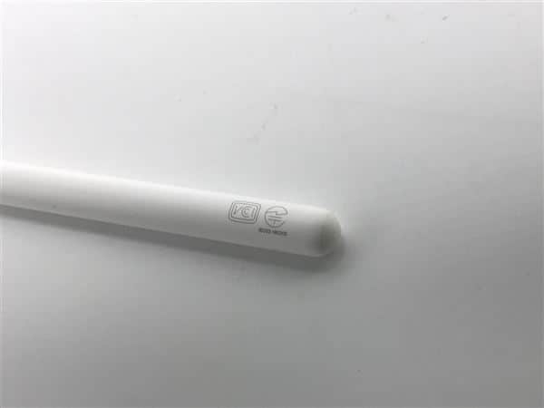 ゲオ公式通販サイト/ゲオオンラインストア【中古】【安心保証】 Apple