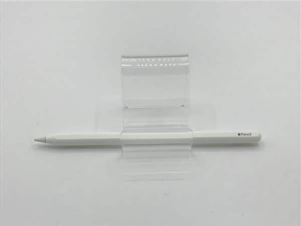 ゲオ公式通販サイト/ゲオオンラインストア【中古】【安心保証】 Apple