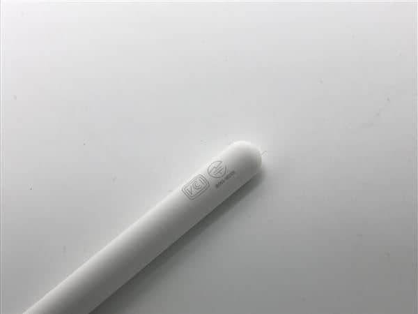 ゲオ公式通販サイト/ゲオオンラインストア【中古】【安心保証】 Apple