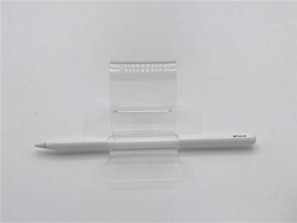 ゲオ公式通販サイト/ゲオオンラインストア【中古】【安心保証】 Apple