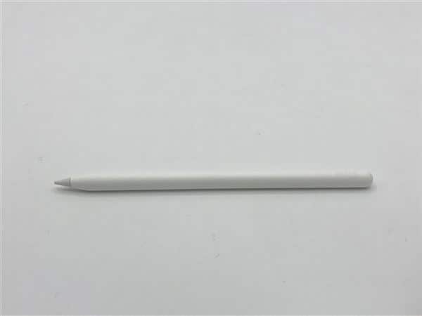 ゲオ公式通販サイト/ゲオオンラインストア【中古】【安心保証】 Apple