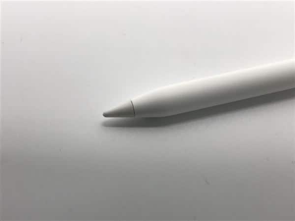 ゲオ公式通販サイト/ゲオオンラインストア【中古】【安心保証】 Apple