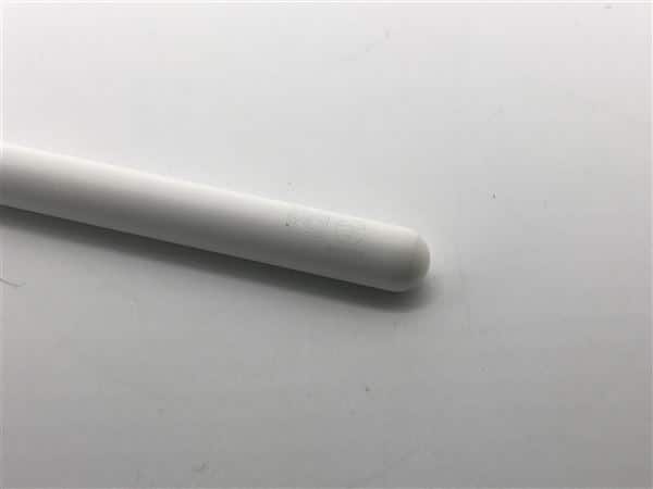 ゲオ公式通販サイト/ゲオオンラインストア【中古】【安心保証】 Apple