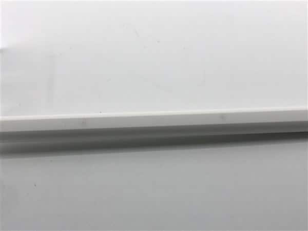 ゲオ公式通販サイト/ゲオオンラインストア【中古】【安心保証】 Apple