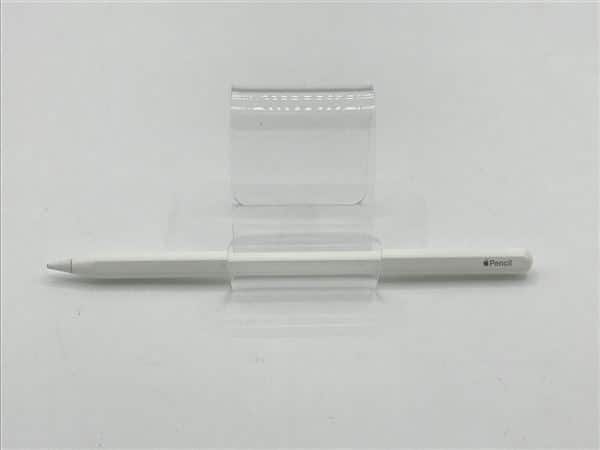 ゲオ公式通販サイト/ゲオオンラインストア【中古】【安心保証】 Apple