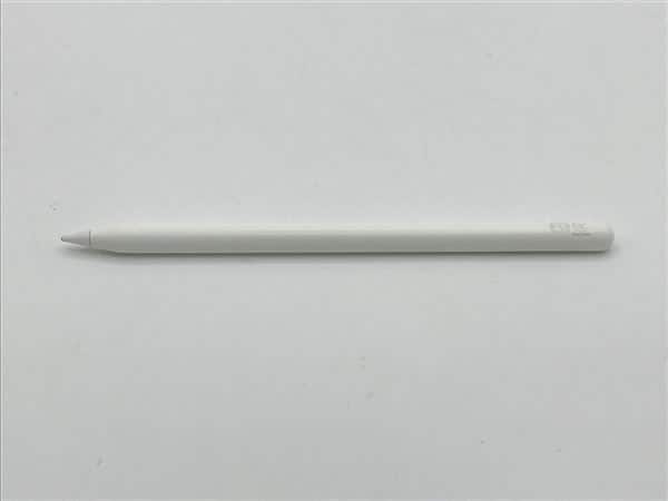 ゲオ公式通販サイト/ゲオオンラインストア【中古】【安心保証】 Apple