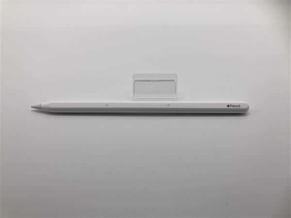 �y���Áz�y���S�ۏ؁z Apple Pencil ��2���� A2051