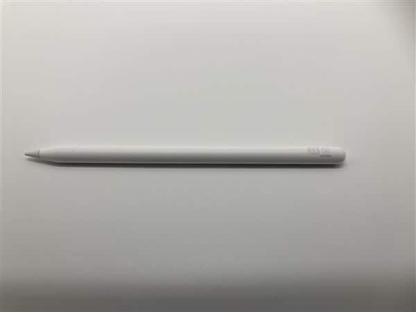�y���Áz�y���S�ۏ؁z Apple Pencil ��2���� A2051