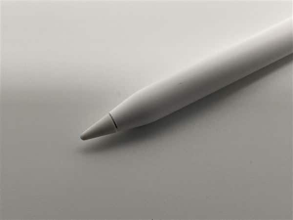 �y���Áz�y���S�ۏ؁z Apple Pencil ��2���� A2051