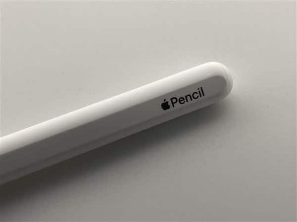 �y���Áz�y���S�ۏ؁z Apple Pencil ��2���� A2051