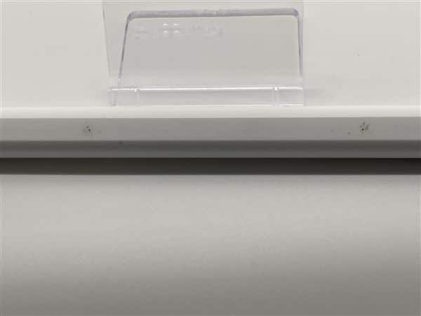 �y���Áz�y���S�ۏ؁z Apple Pencil ��2���� A2051