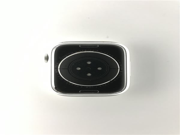 yÁzySۏ؁z Series9[45mm/GPS]A~ Vo[ Apple Watch
