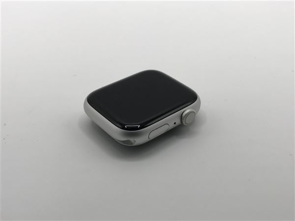 yÁzySۏ؁z Series9[45mm/GPS]A~ Vo[ Apple Watch