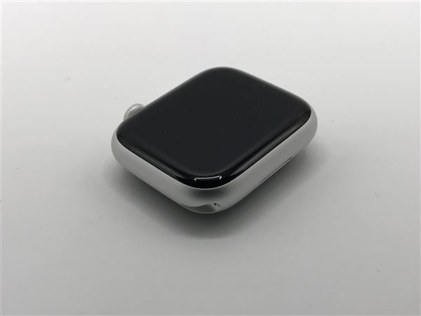 yÁzySۏ؁z Series9[45mm/GPS]A~ Vo[ Apple Watch