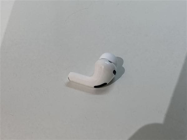 【中古】【安心保証】 AirPods Pro 第3世代 MagSafe充電 USB-C MFHP4