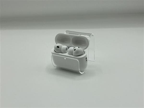 ゲオ公式通販サイト/ゲオオンラインストア【中古】【安心保証