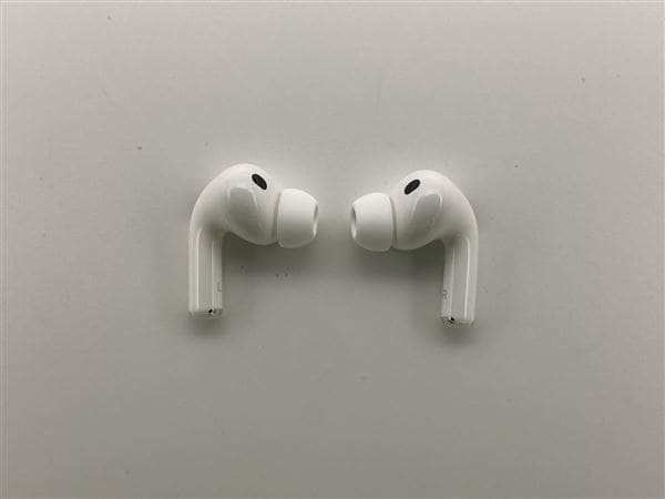 ゲオ公式通販サイト/ゲオオンラインストア【中古】【安心保証