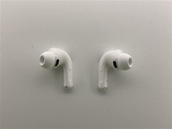 ゲオ公式通販サイト/ゲオオンラインストア【中古】【安心保証