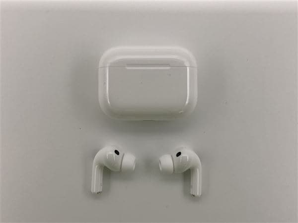 ゲオ公式通販サイト/ゲオオンラインストア【中古】【安心保証