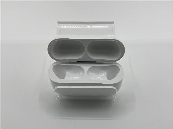 ゲオ公式通販サイト/ゲオオンラインストア【中古】【安心保証