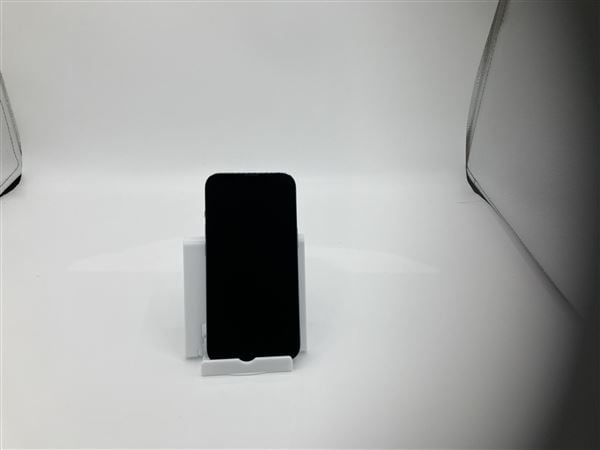 yÁzySۏ؁z iPhone13 Pro[128GB] SIMt[ VGu[