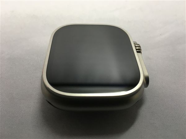 yÁzySۏ؁z oh Ultra2[49mm/Z[]`^ eF Apple Watch