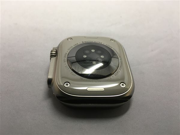 yÁzySۏ؁z oh Ultra2[49mm/Z[]`^ eF Apple Watch