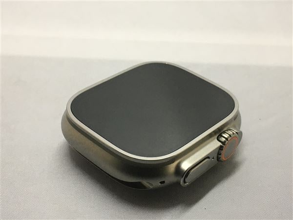 yÁzySۏ؁z oh Ultra2[49mm/Z[]`^ eF Apple Watch