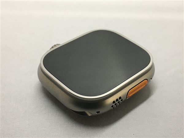 yÁzySۏ؁z oh Ultra2[49mm/Z[]`^ eF Apple Watch