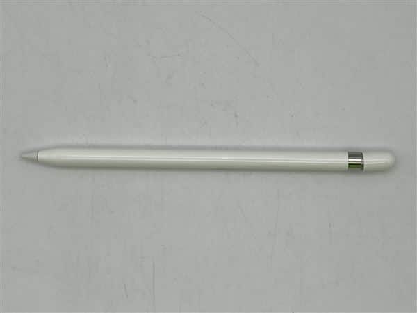ゲオ公式通販サイト/ゲオオンラインストア【中古】【安心保証】 Apple